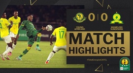 Futebol 365