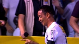 Futebol 365