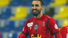 Pro League: Al Taawon 1 - 2 Al Riyadh (2023-2024)