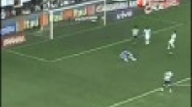 Brasileirão: Santos 2-3 Figueirense (2011)