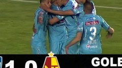 Futebol 365