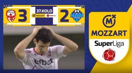 Futebol 365