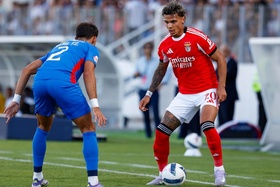 FUTEBOL 365