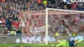 FA Cup: Sunderland 1-1 Middlesbrough (2011-2012)