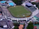 Palestra Itália