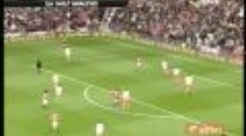 Premier League: Aston Villa 1-0 Liverpool (2010-2011)