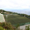 Municipal das Eiras
