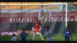 Ligue 1: Troyes 1-1 Lille (2012-2013)