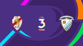 Liga 3 Placard: São João de Ver 1 - 2 Paredes (2025-2026)