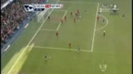 Premier League: Chelsea 1-0 WBA (2012-2013)