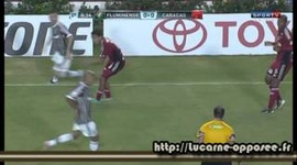 Futebol 365