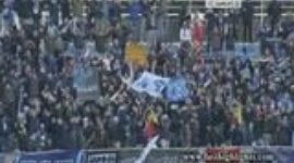 Serie A: Pescara Calcio 0-2 Chievo (2012-2013)