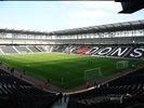 stadium:mk