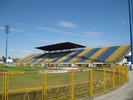 ŠRC Zaprešić