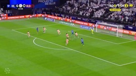 Futebol 365