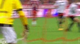 Bundesliga: Bayern München 4 - 0 SC Paderborn 07 (2014-2015)