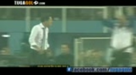 Qual. Europeu: Croácia 2-0 Letónia (2012)