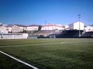 Campo Mata da Ordem
