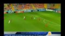 Mundial Sub-20: Portugal U-20 2-2 Rep. Coreia U-20 (2013)