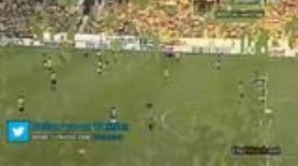 Futebol 365