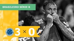 Futebol 365