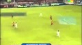 Torneo Clausura: Independiente 1-2 Lanus (Clausura 2011)