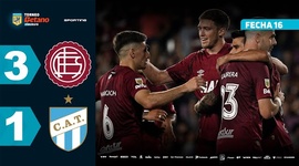 Futebol 365