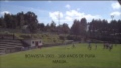 Futebol 365