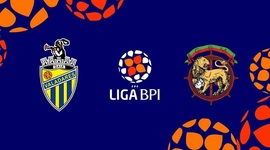 Liga de Futebol Feminino BPI: Valadares Gaia 2 - 1 Marítimo (2022-2023)