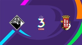 Futebol 365