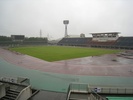 Ishikawa Kanazawa