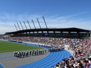El Teniente de Rancagua