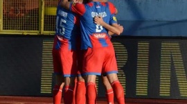 Premier Liga: Sloga Doboj 0 - 4 Borac Banja Luka (2023-2024)