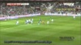 Futebol 365