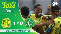 Futebol 365