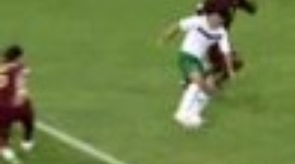 Mundial 2006: Portugal 2-1 México