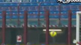 Futebol 365