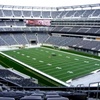 MetLife