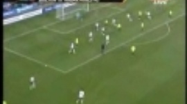 Premier League: Bolton 0-1 Wigan (2008-2009)