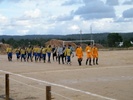 Campo do Castelo