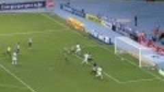 Futebol 365