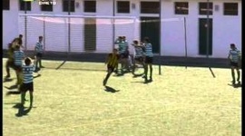 Futebol 365