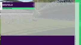 Premier League: Huddersfield Town 0 - 2 Tottenham (2018-2019)
