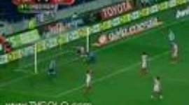 Bwin Liga: FC Porto 4-0 U. Leiria (2007-2008)