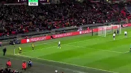 Premier League: Tottenham 2 - 1 Watford (2018-2019)