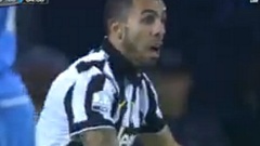 Futebol 365