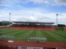 Gateshead