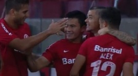 Futebol 365