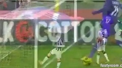 Futebol 365