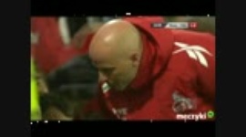 Bundesliga: Mainz 4-0 FC Koln (2011-2012)